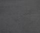 Homelegance® Crandall Gray Sofa-4
