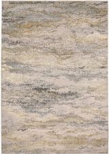 Gold/Gray