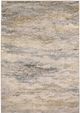 Feizy Aura Gold/Gray 5' x 8' Rug-0