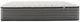Sealy® Response Performance H3 Innerspring Cushion Firm Faux Euro Top Twin XL Mattress-1