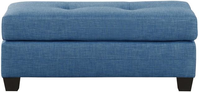 Mazin Furniture Phelps Ottoman-1