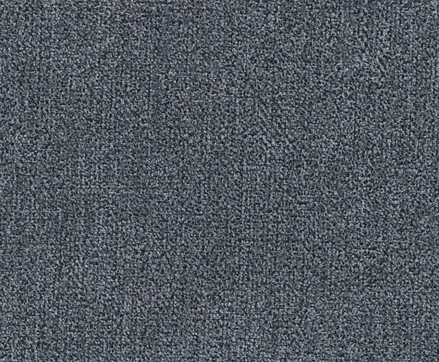 Signature Design by Ashley® Marelton 2-Piece Denim Right-Arm Facing Sectional and Chaise-3