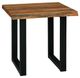 Signature Design by Ashley® Brosward 3-Piece Two-Tone Cocktail Table Set-2