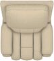 La-Z-Boy® Greyson Toast Reclina-Way® Wall Recliner-2