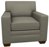 Pewter