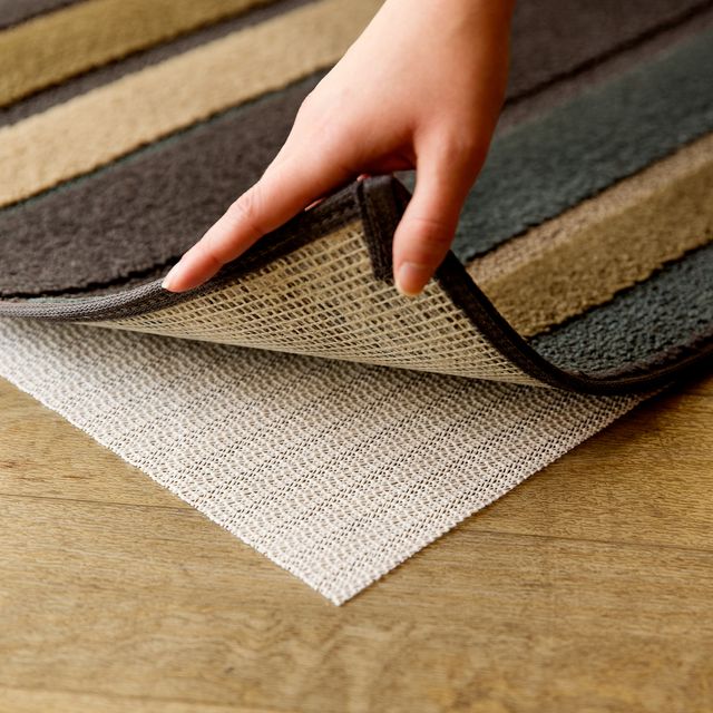Malouf® Tight® Queen Non-Slip Mattress Grip Pad-2
