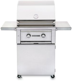 Click to view more images of the product.