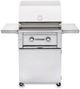 Lynx® Sedona 24" Freestanding Grill-Stainless Steel-0