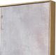 Crestview Collection Blair Gold Wall Art-1