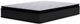 Ashley Sleep® Anniversary Edition 13" Wrapped Coil Plush Pillow Top Twin Mattress in a Box-0