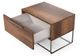 VIG Furniture Nova Domus Light Oak Nightstand-2