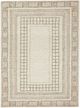 Signature Design by Ashley® Idaman Brown/Taupe 5'x7' Area Rug-0