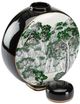 Wildwood Lamps Matsu Multi-Colored Vase-2