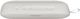 Bose Soundlink Flex 2nd Gen Fog Gray Bluetooth® Speaker-1