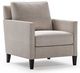 Brentwood Classics Sampson Bae Pebble Chair-0