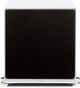 Paradigm® Prestige 12" Gloss White Subwoofer-1