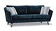 Stylus Furniture Olena Sofa-0