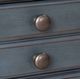 Legends Home Americana Blue/Whiskey Server-4