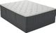 Scott Living™ Alexandria Hybrid Firm Tight Top Queen Mattress-0