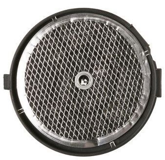 GE® Range Hood Charcoal Filter