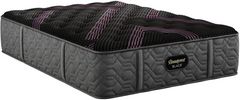 Beautyrest Black® Series 2 Pocketed Coil® 15.5" Medium Tight Top Queen Mattress