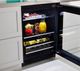 JennAir® 24" Stainless Steel Beverage Center-1