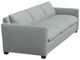 Palliser® Furniture Customizable Laguna Grande Sofa-0