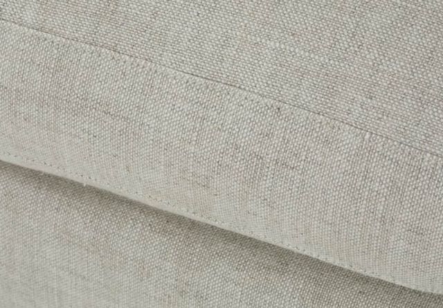 Rowe® Customizable Adler Ottoman-3