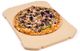 Broil King® Rectangular Pizza Stone-1