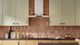 KitchenAid® 30" Stainless Steel Wall Mounted Range Hood -1