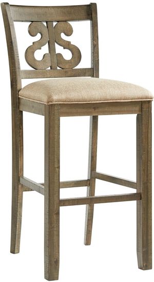 Click to view more images of the product.