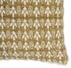 TOV Furniture Harvest Yellow Throw Pillow-4