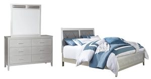 Click to view more images of the product.