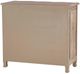 Forty West Griffin Natural Brown Chest-3
