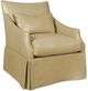 Vanguard® Furniture Customizable Gulley Chair -0