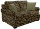England Furniture Customizable Brynn Loveseat-5