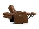 Music Almond Immersive Audio Loveseat-3