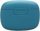JBL® Tune Beam 2 Turquoise Wireless Noise Cancelling Earbuds with JBL Spatial Sound-4