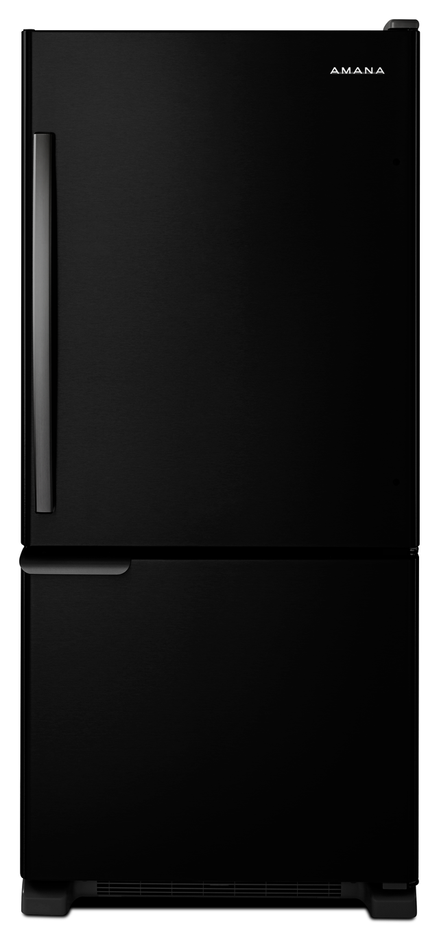 冷蔵庫・冷凍庫 peru0327 Haier 138L 前開き冷凍庫 JF-U14C(S) | Costco Japan
