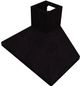 Vent-A-Hood® Euroline 36" Black Carbide Wall Mounted Range Hood-1