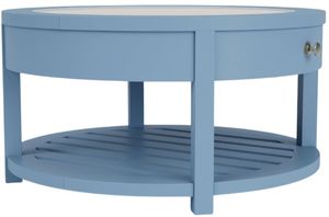 Click to view more images of the product.