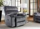 Best® Home Furnishings Customizable Ryson Manual Rocker Recliner-4