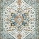 Signature Design by Ashley® Wallney 5'x7' Medium Area Rug-4