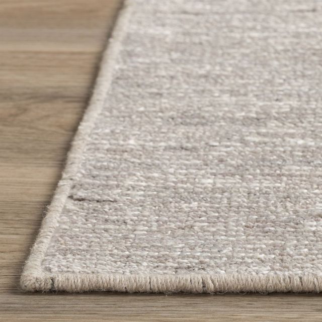 Dalyn™ Rug Company Arcata Marble 5'x8' Area Rug-4