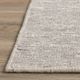 Dalyn™ Rug Company Arcata Marble 5'x8' Area Rug-4