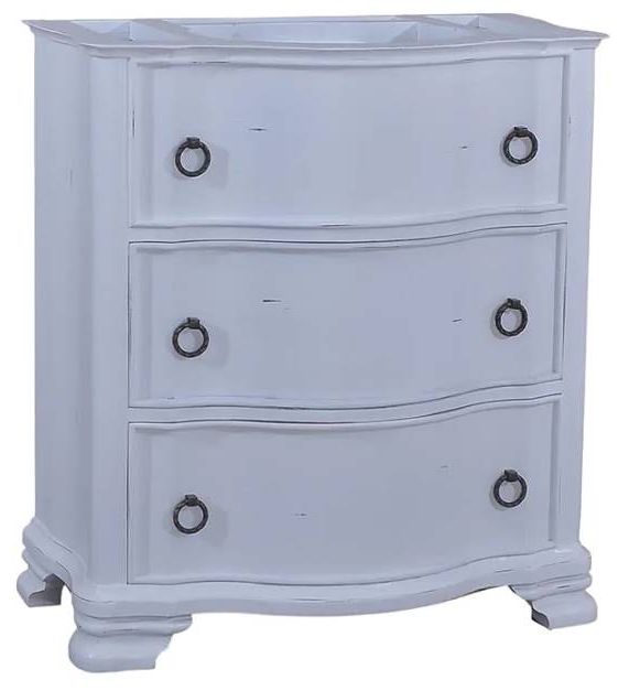 Bramble Customizable Davis Vanity-0