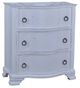 Bramble Customizable Davis Vanity-0