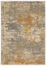 Beige-Gold