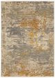 Oriental Weavers™ Soleri 5'x8' Style 3 Area Rug-0