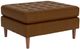 EQ3 Reverie Leather Ottoman-0